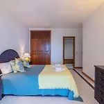 Salgados 2 By Homing *
