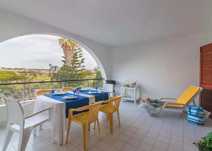 Salgados 2 By Homing