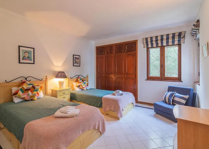 Salgados 2 By Homing *