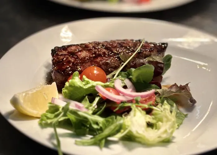 Salgados 2 By Homing 알부페이라