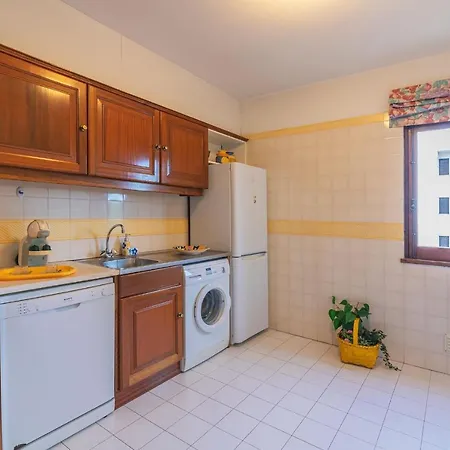 Albufeira Salgados 2 By Homing * Gale (Albufeira)