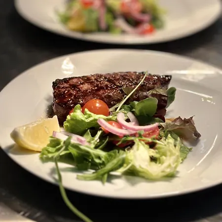 Salgados 2 By Homing アルブフェイラ