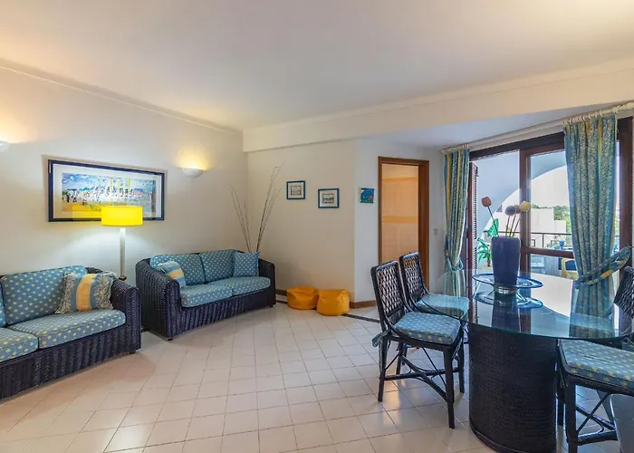 Salgados 2 By Homing * アルブフェイラ