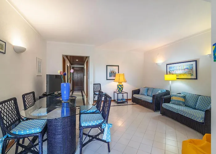 Salgados 2 By Homing アパート *