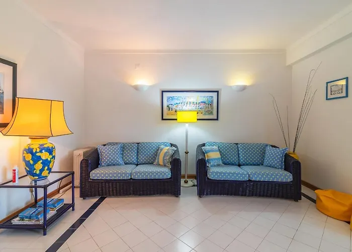 Salgados 2 By Homing アルブフェイラ