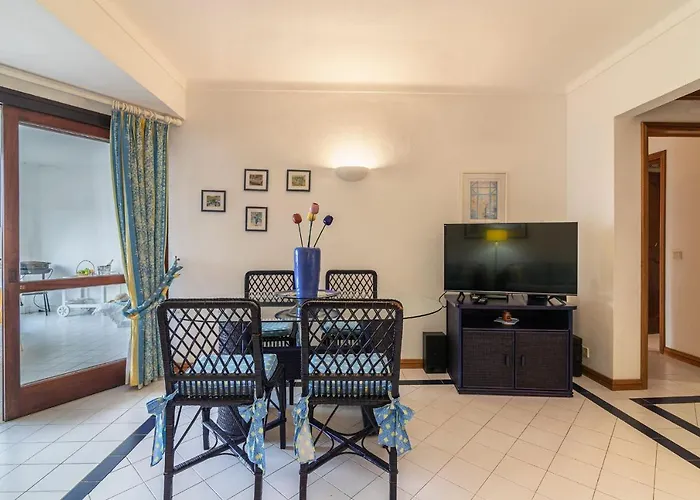 Salgados 2 By Homing * アルブフェイラ