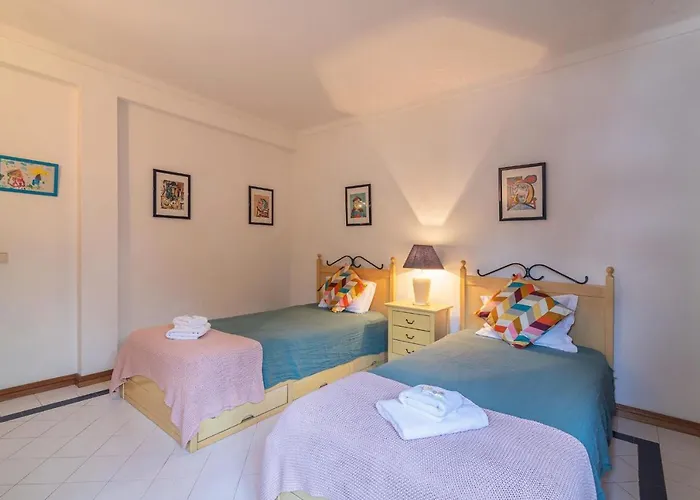 Salgados 2 By Homing *