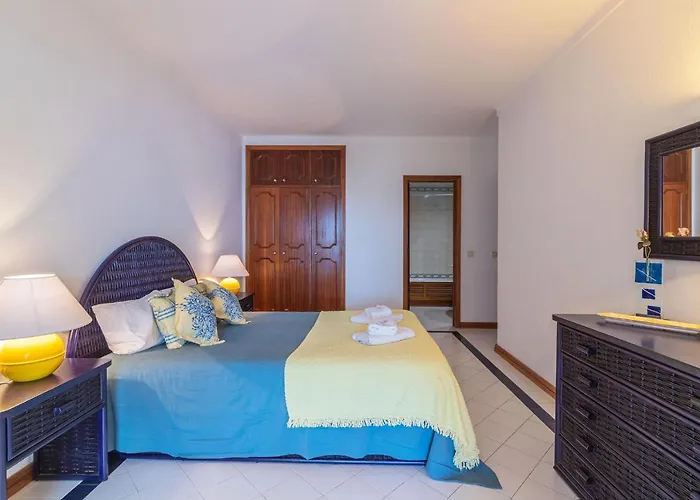 Salgados 2 By Homing *